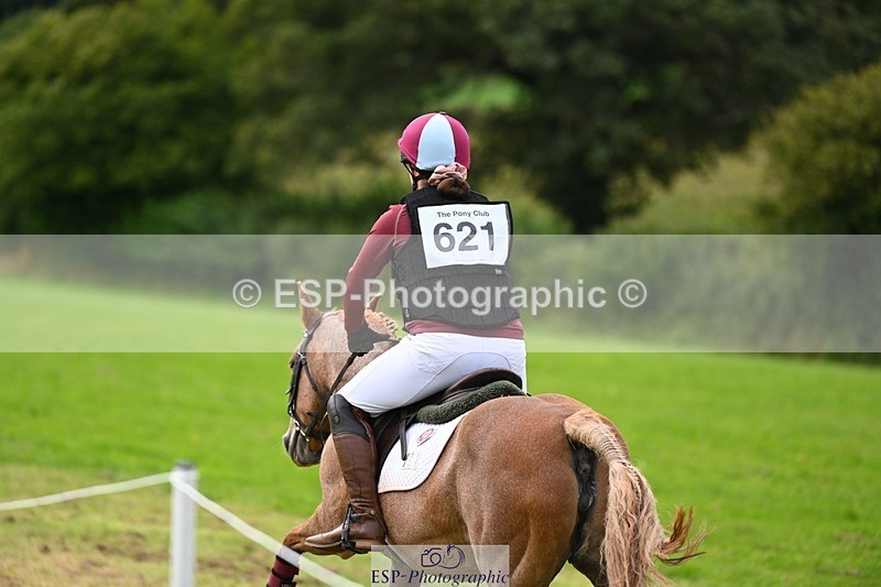 230827-153903-27350 - XC 15.00 to End