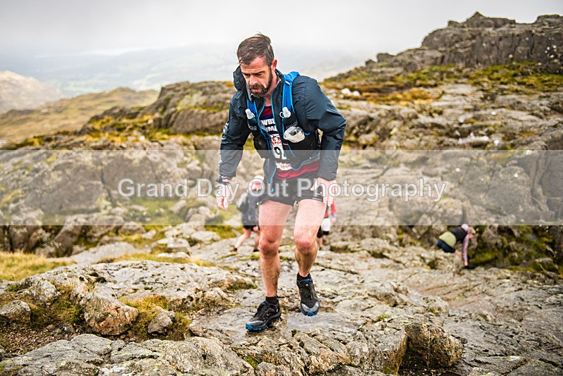 Three Shires-503 - Three Shires Fell Race Saturday 14th September 2024