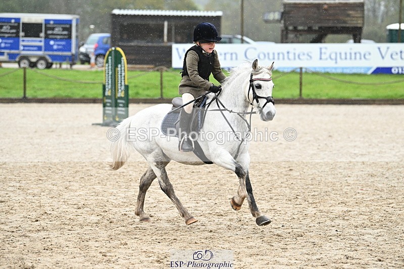 250418A-114259-00603 - UnAff 50cm