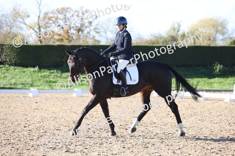 20251102-0973 - Class 5 - Elementary 5