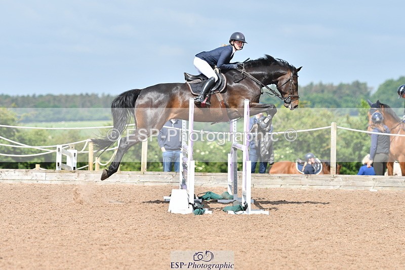 240609A-102245-03831 - Cls 16 Snr Discovery and 1m Open