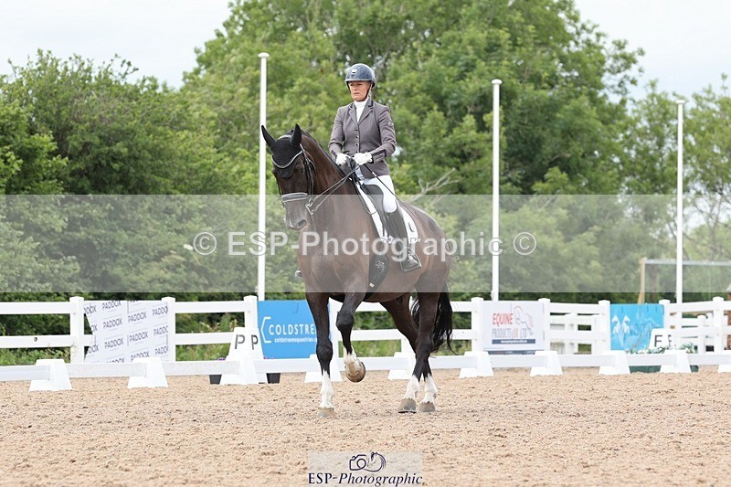 250622-153356-16895 - Cls 56 Adv Medium 5, 15.10 to End