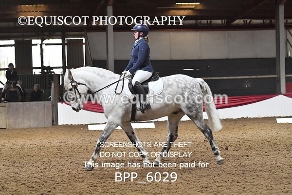 BPP_6029 - 3 Laura Meader