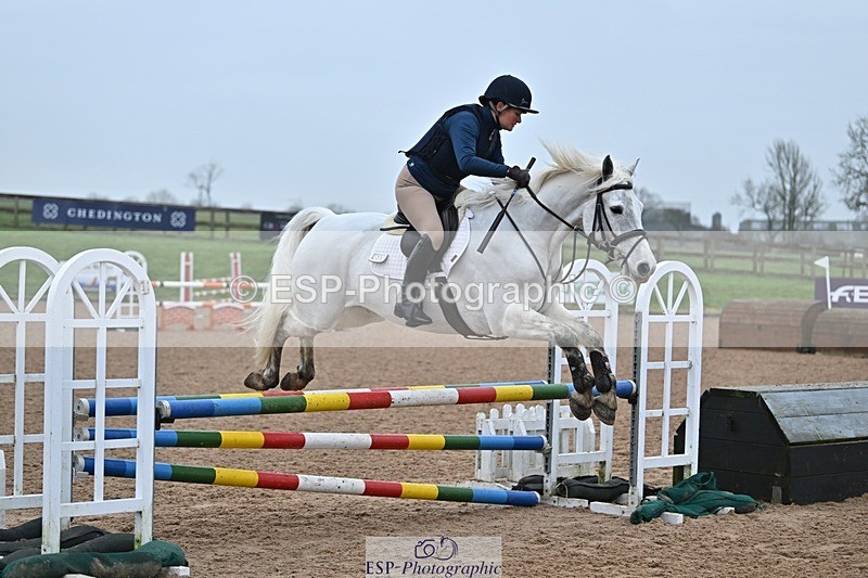 250119-130556-00719 - Cls 03 AE90cm