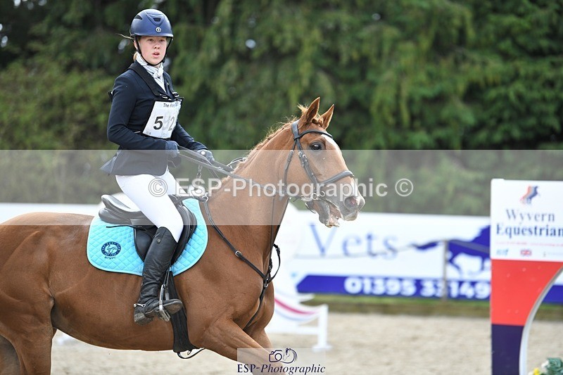 230827-123805-24576 - SJ 11.30 to End