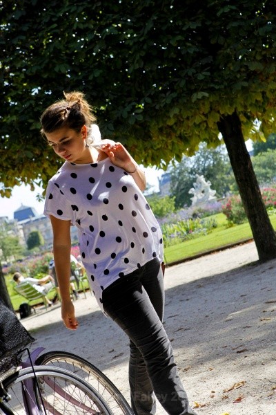  - Paris 4