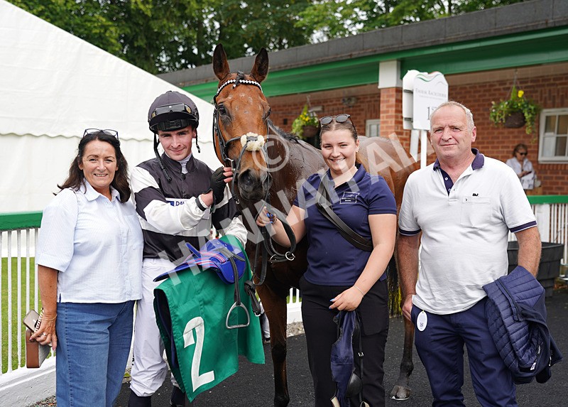 160626-Race 3-Vingegaard-7 - Race 3 15.25pm Theakston Brewing Legends Since 1827 Handicap
