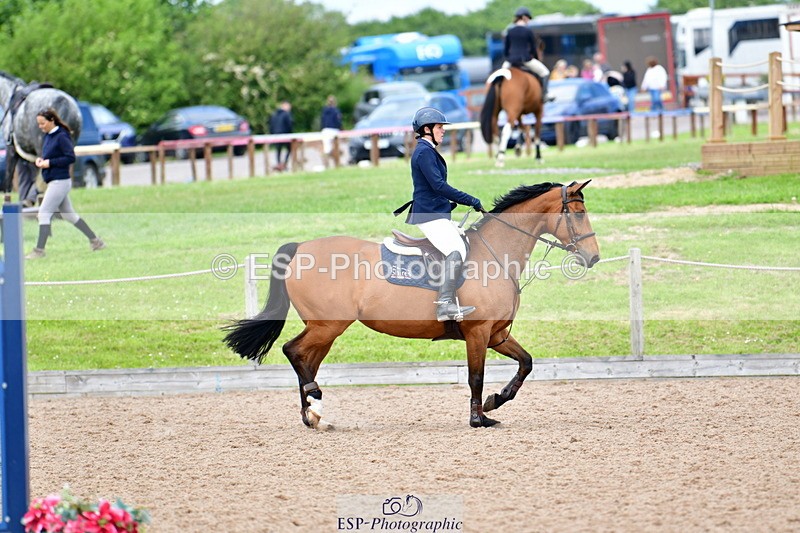 240525A-151808-06684 - Cls 25 1.10m National Am Qualifier