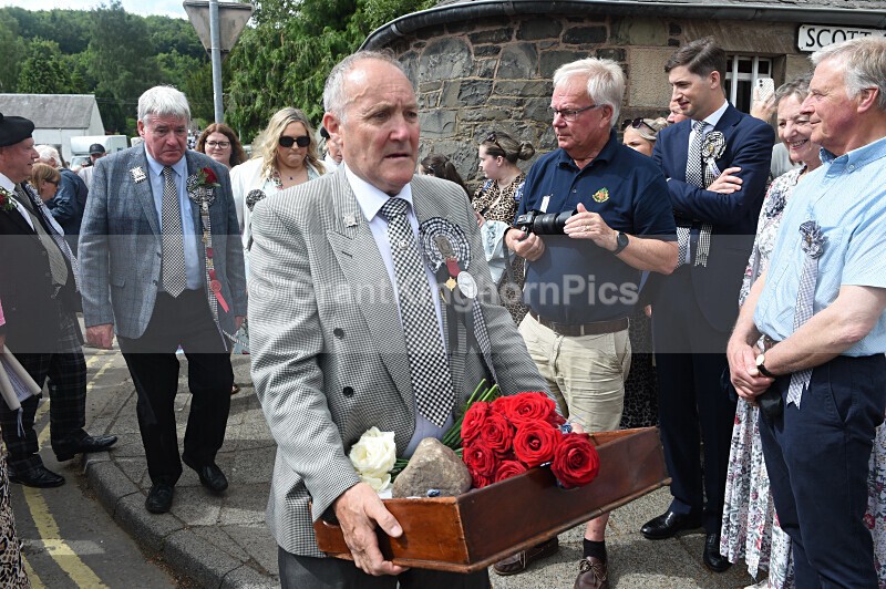 087 - Braw Lads Gathering 2026