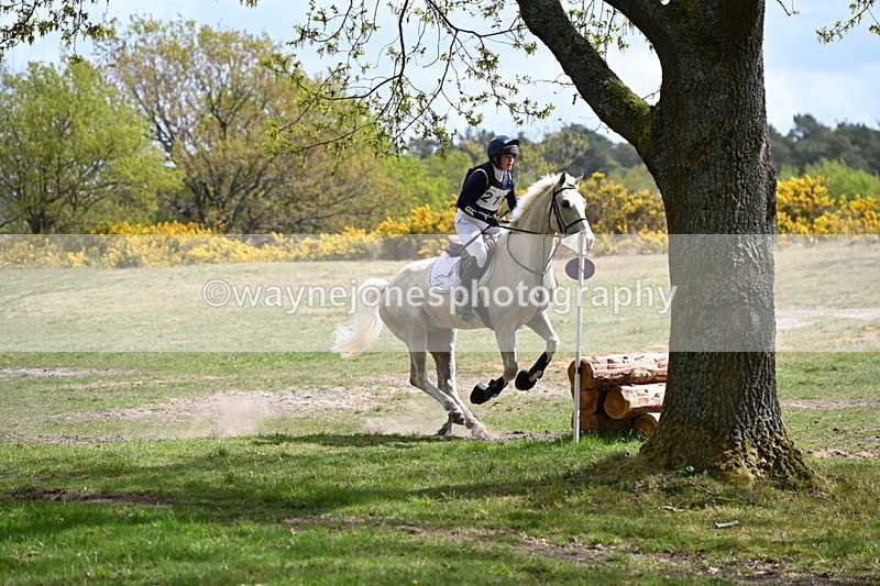 WJ6_9603 - Time 10:33 to 12:01