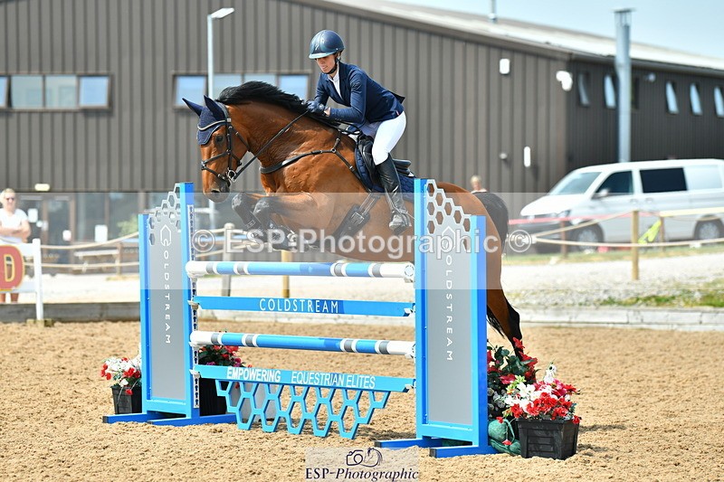 230609A-150407-01539 - Cls 5 National 1.30m