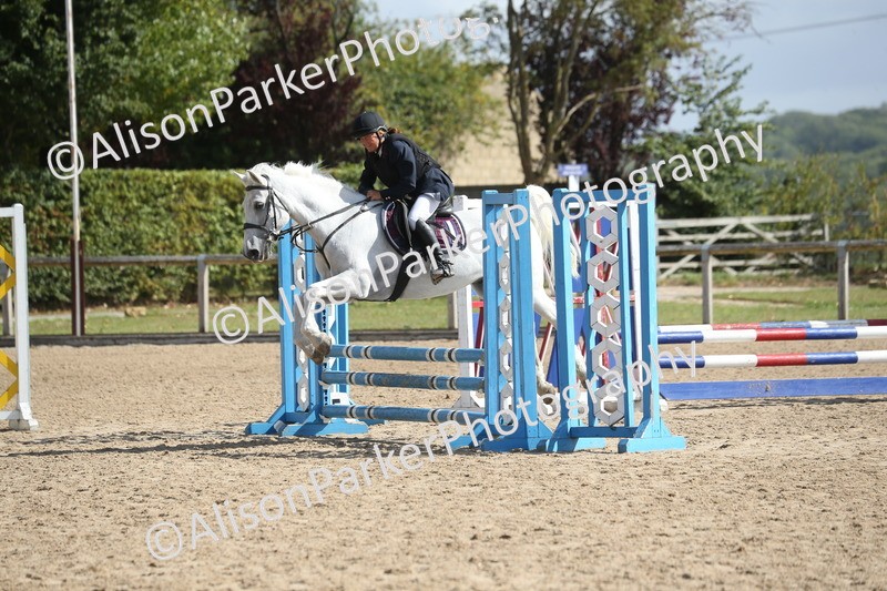 20250831-0517 - Class 4 - 70cm