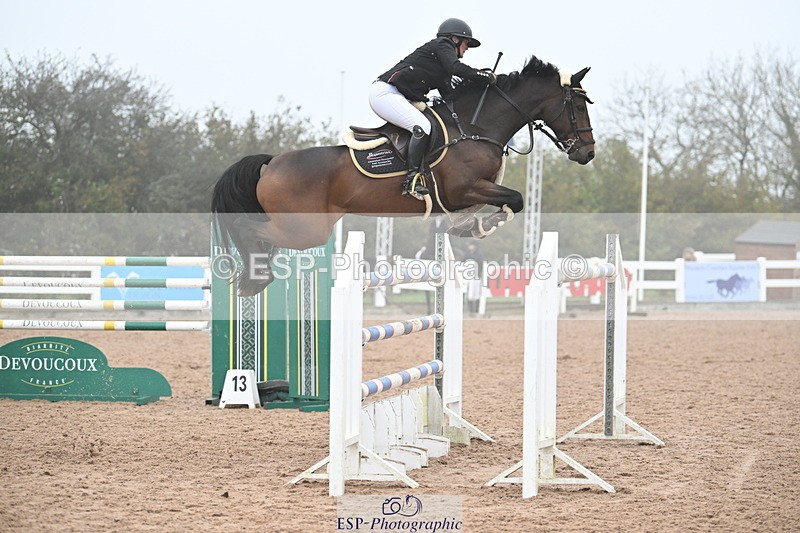 241102A-145015-05681 - SAT Cls 16 Winter 1.25 Jump Off