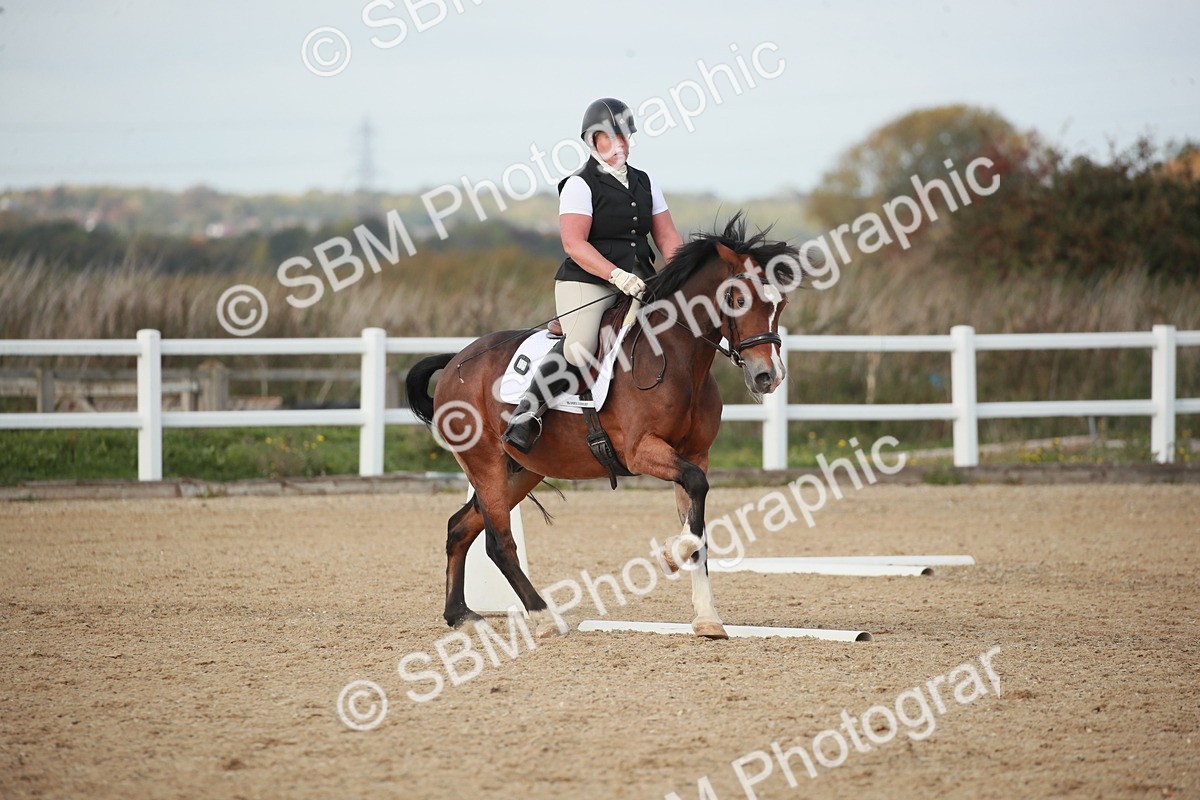 SBM_002196 - Class 6 - Elementary 5