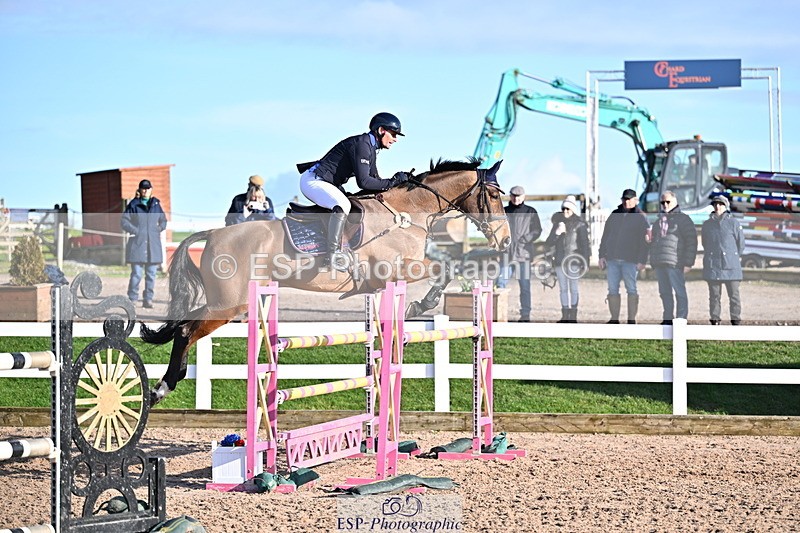 260204A-141807-00436 - Cls 5 Foxhunter and 1.20m