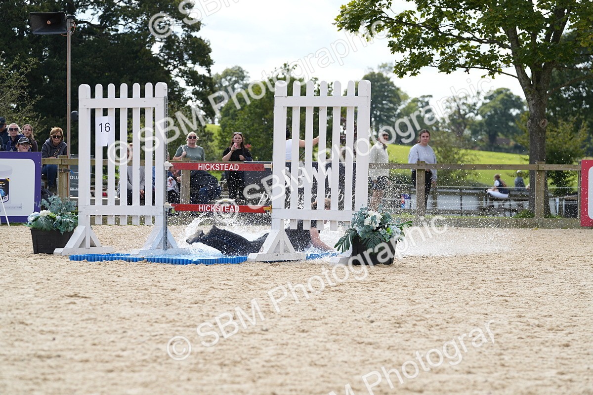 SBM_45634 - J47 - Ride & Run Open 60cm & 75cm