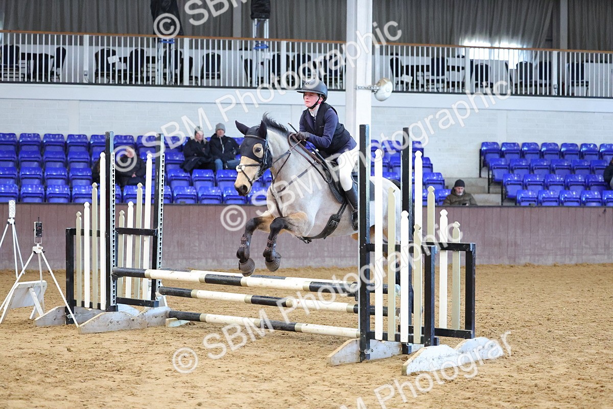 SBM_001240 - Class 4 - 70cm