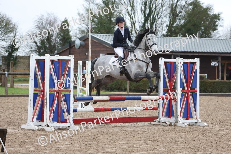 20260201-0767 - Class 3 - 80cm