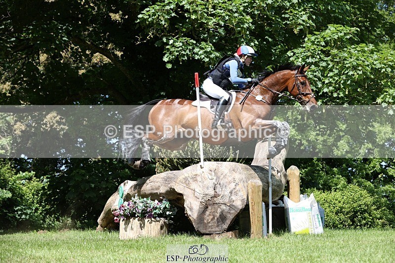 230527-112134-08959 - 306-JELSON-Lucy_Collecott-XC