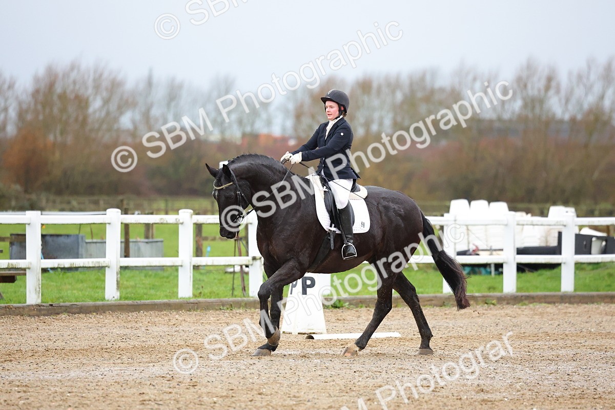 SBM_004829 - Class 12 - Medium 4