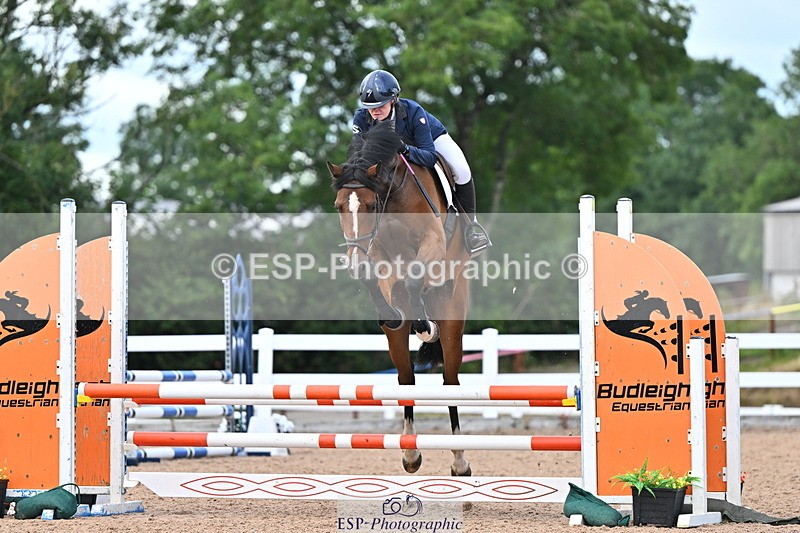 240723A-175735-00602 - 80cm