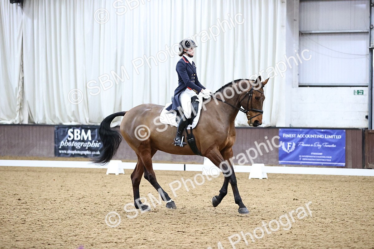 SBM_002754 - Class 12 - PYO