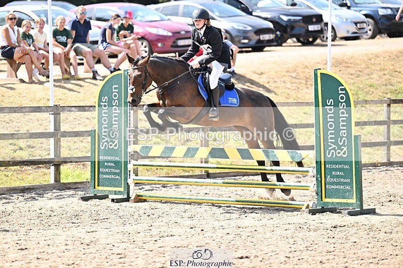 250823A-123126-29998 - NAF Round 1 12.30 to 13.30