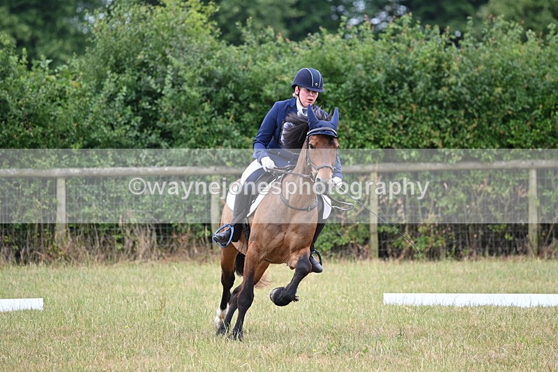 WJ6_9659 - Time 10:00 to 10:11