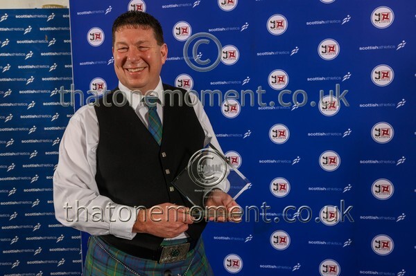 SALAwards25-913720 - 4J Studios SAL Awards 2025