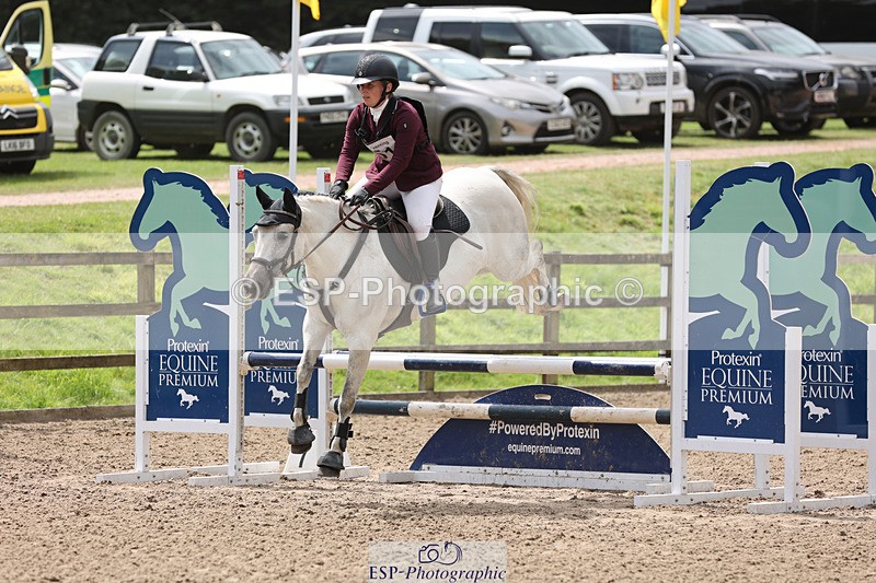 240804-140535-15635 - 651-Jenna_Glynn-BEENLEIGHFORD_RIVERLARK