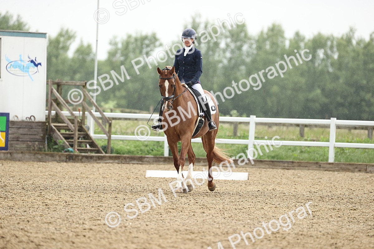 SBM_000601 - Class 5 - N5