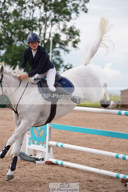 240713A-121146-00654 - Cls 11 1.20m Open