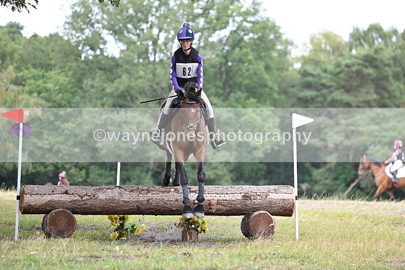 WJ6_0410 - XC Time 11:37 to 11:57