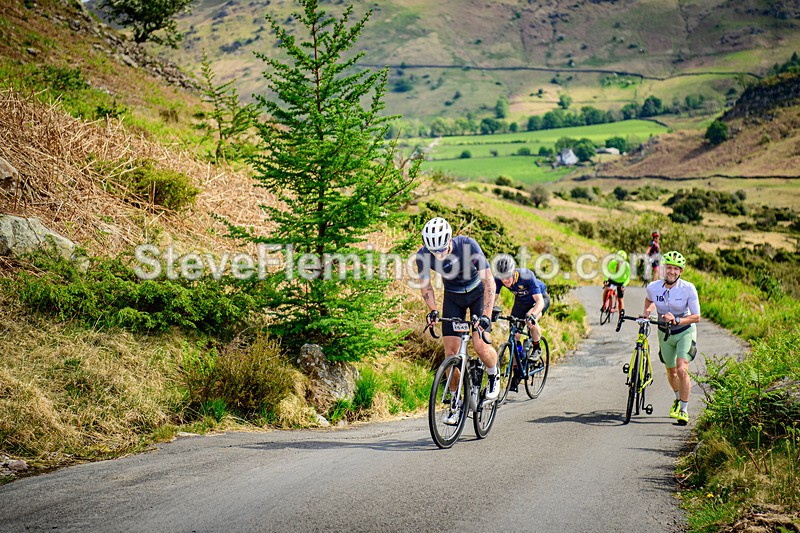 151840 - 2025 Fred Whitton Blea Tarn Climb 15.00 - 16.00
