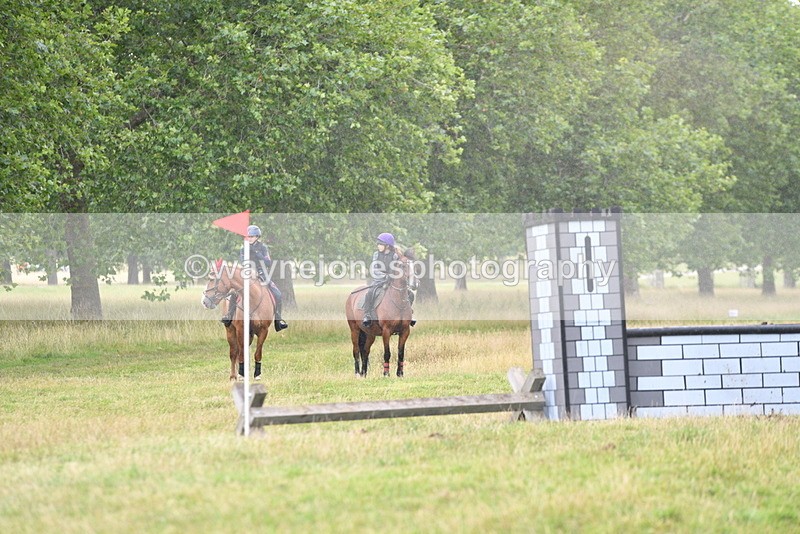 WJ5_2161 - Time at Jump 13:04 to 14:02