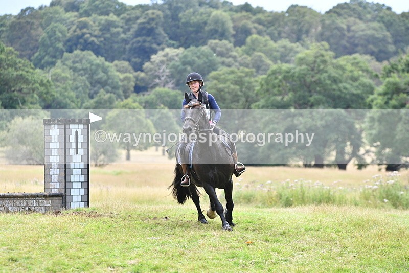 WJ5_2621 - Time at Jump 14:02 to 14:46