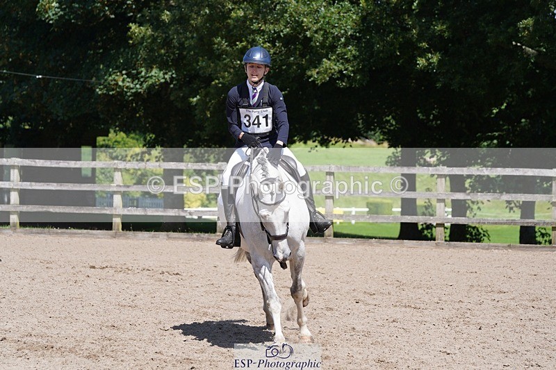 240728-114432-03234 - PC80, Round 1