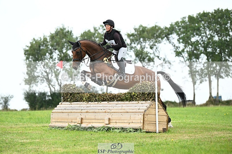 240831A-151330-04800 - 267-Ali.Wilkes-VICTORIOUS