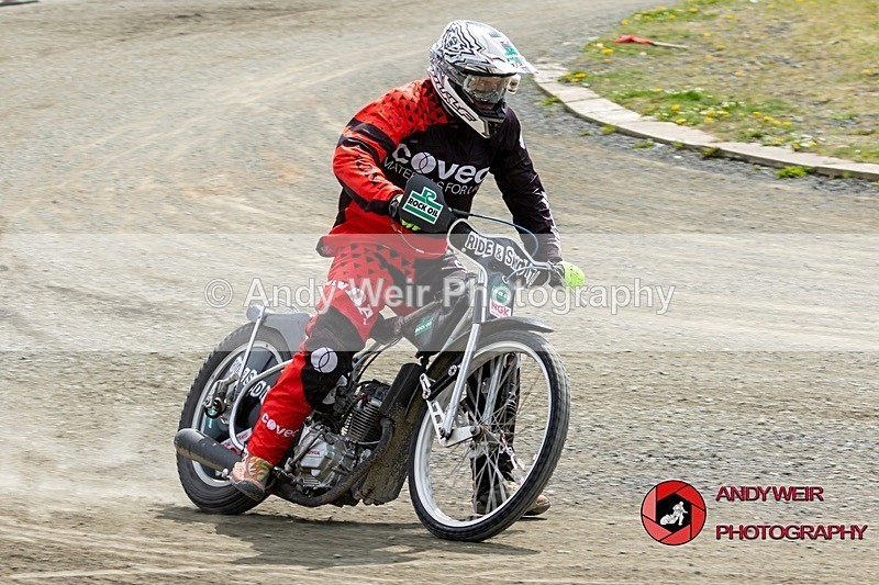 190511-7D-8E0A1874 - Ride & Skid It 11 May 2019