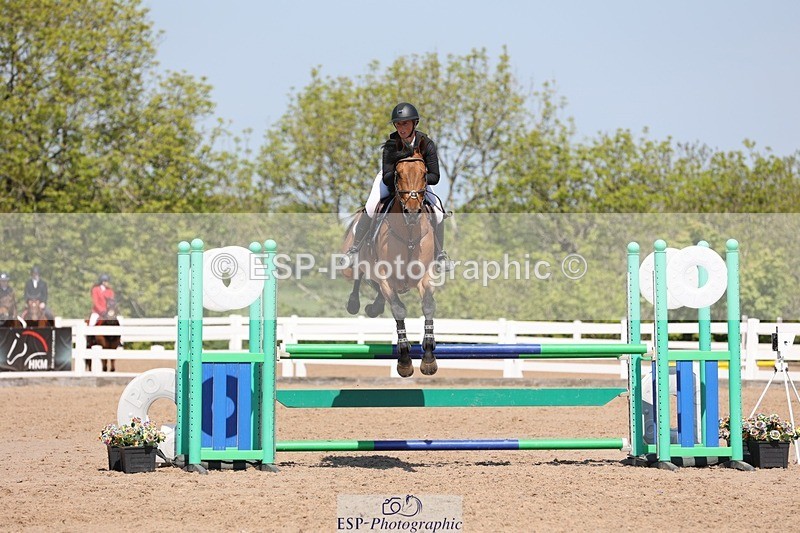 250509-112935-06340 - Cls 19 Snr Discovery and 1m Open