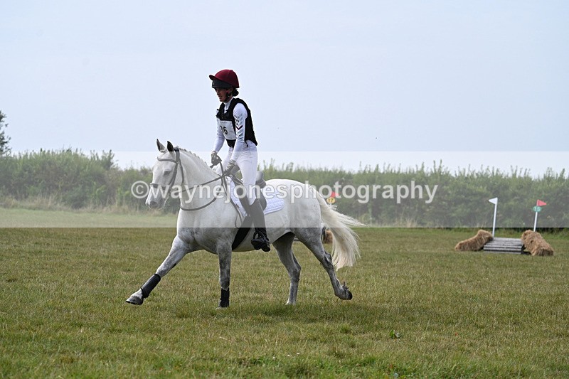 WJ7_7202 - 60cm XC Time 13:22 to 13:53