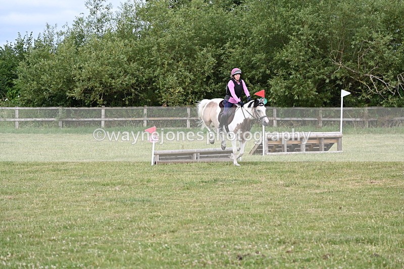 WJ6_5649 - 40cm XC