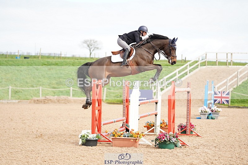 240317A-133014-06734 - Cls 27 Chard Grand Prix