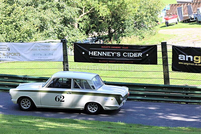 Pete Wilson 22-8-20-345 - Prescott Aug 22nd 2020