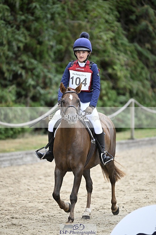 250820A-083232-00531 - Round 1, Start to 9am Break