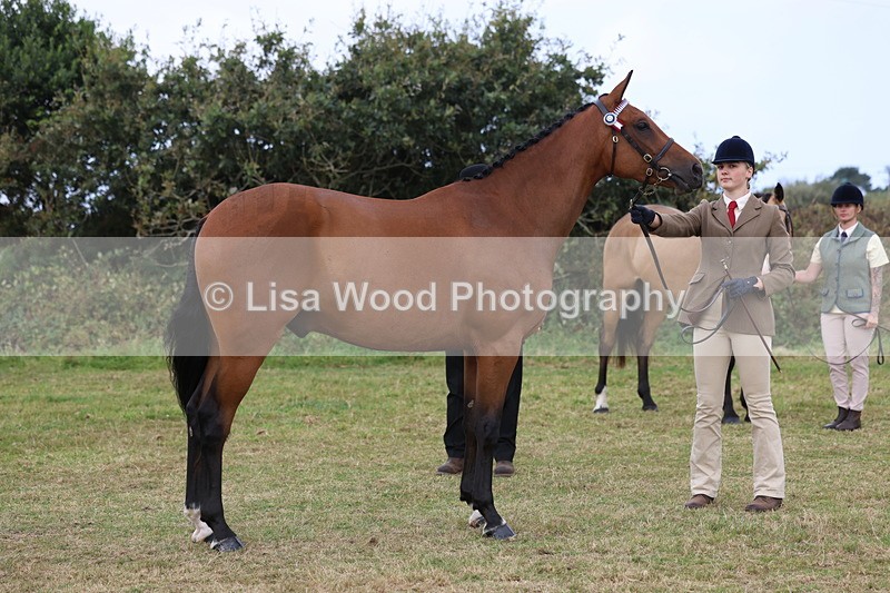 3E7A4408 - Class 15: Three Year Olds