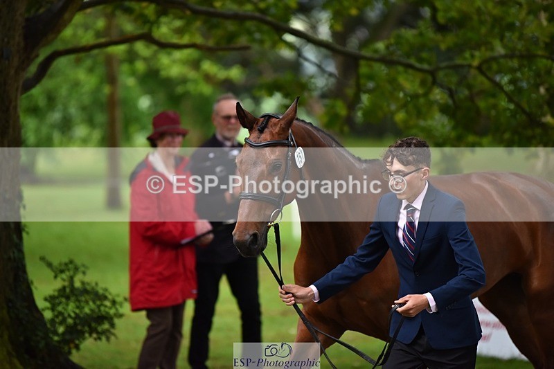 240522-160358-00688 - 151-GEORGINA_W-Elizabeth_Barratt