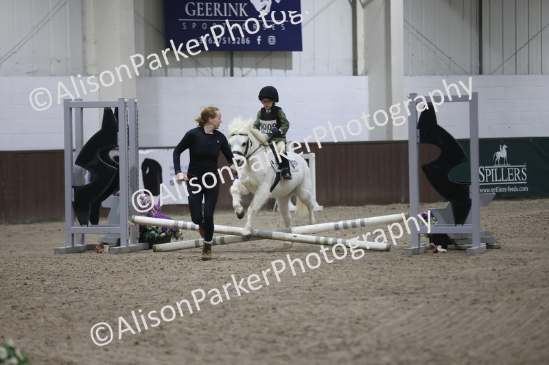 20260125-0052 - Class 1 - 40cm