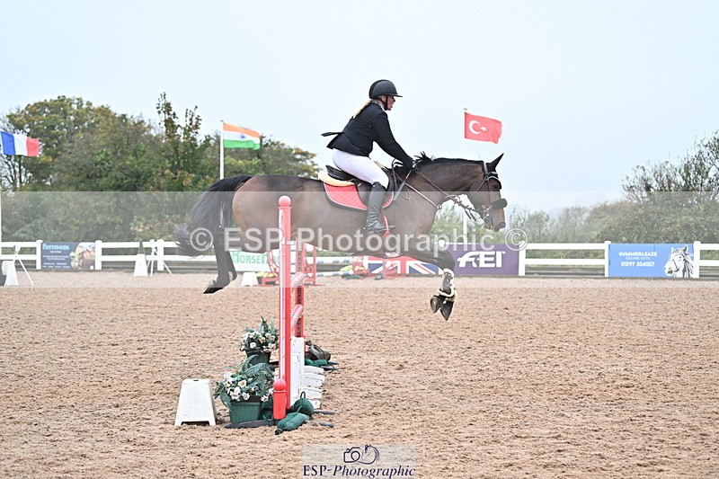 241006A-125459-07419 - Cls 26 1.10 Nat Am Qual