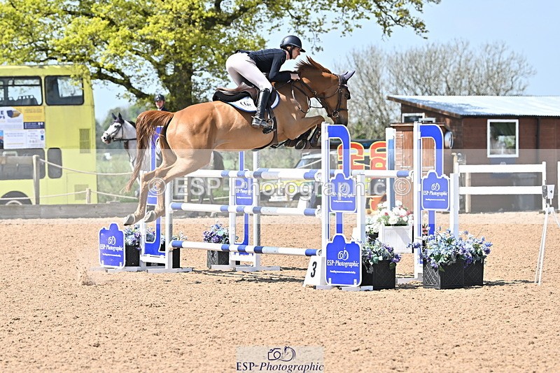 240509A-135251-02155 - Cls 10 National 1.30m Open